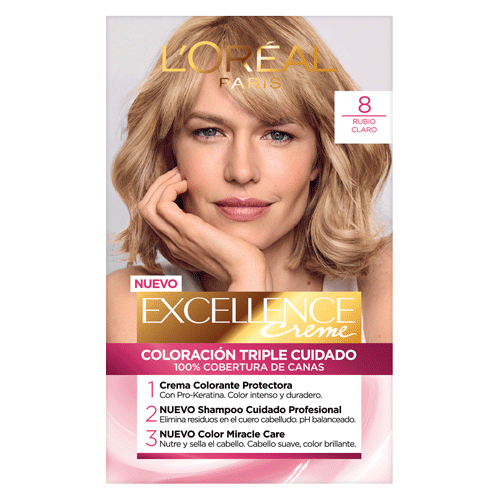 Pack Frente 8  2000x2000